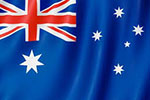 Australia-Study-Visa